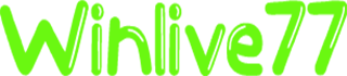 Winlive77